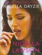 Nigella gryzie von Nigella Lawson | Buch | Zustand sehr gut