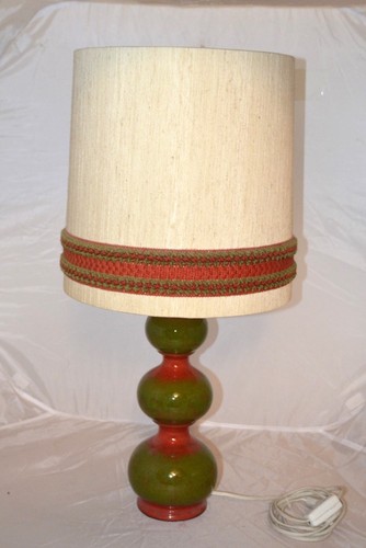 Kaiser lampe modell 08741 - kaiser,