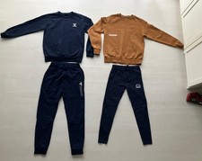 Kleiderpaket Jungen 152