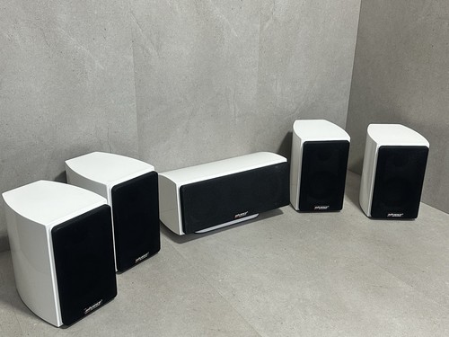 Advance acoustic elysee - advance,