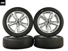 19 Zoll ORIGINAL Audi Q3 SQ3