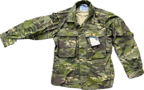 Leo köhler tactical - köhler,