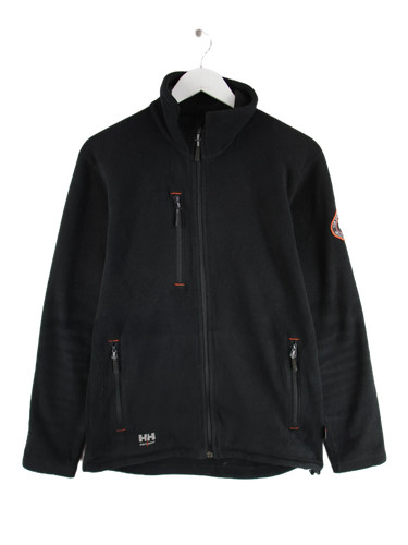 Helly hansen workwear - hansen, fleece