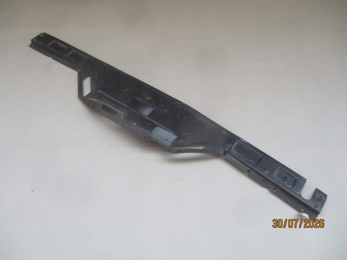 Ford granada mk2 - granada,