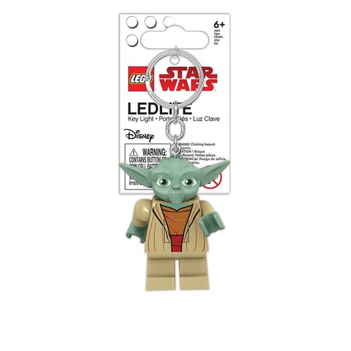 Lego star wars - lego®,