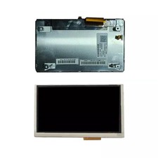 Display T-55315GD065HU für