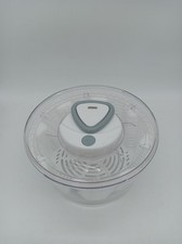 Zyliss E940017 Easy Spin 2