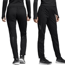Adidas Terrex Xperior Pant