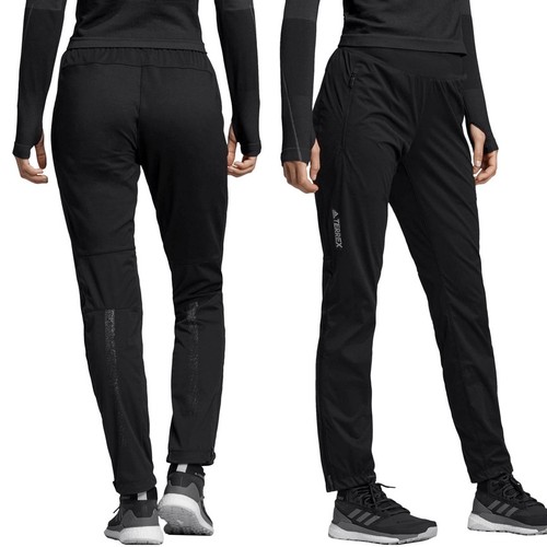 Adidas terrex xperior damen - terrex,