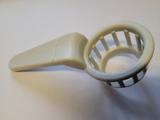 Miele Griff  Nr. 1632262 für