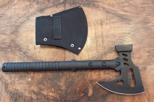 Tactical Beil Tomahawk