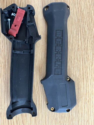 Merkle mikroschalter - merkle,