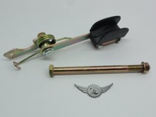 Kettenspanner automatisch DT50