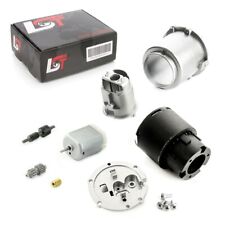 Repsatz Aussenspiegel mit