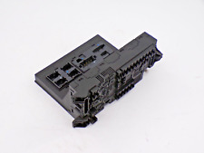 Mercedes-Benz W211 E-Klasse