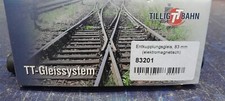 Tillig art 83201 - art.-nr.:,