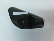 Yamaha YZF 1000 R Thunderace