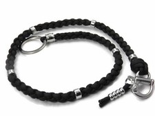 Paracord portemonnaie - paracord,