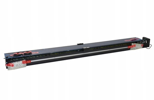 Kr46 thk mit kugelschraube - kr46,