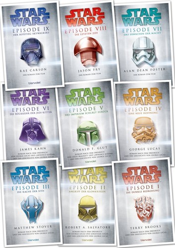 Star wars episode 1 - star,