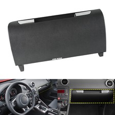 Handschuhfach Verschluss