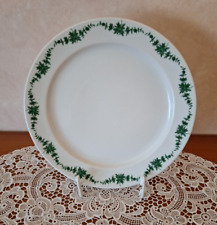 Fürstenberg Porzellan