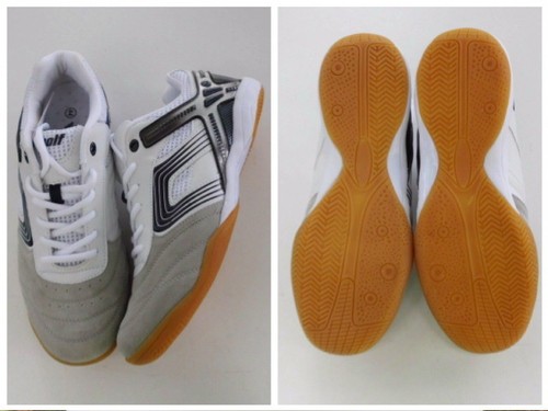 Hallensportschuhe 38 bis - gr.,