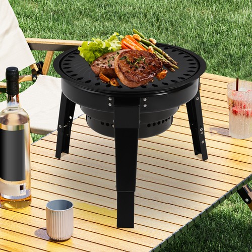 Bbq camping grill tragbare - camping,