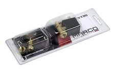 Magnetventil volt für lkw - magnetventil,