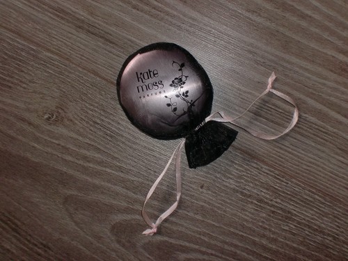 Kate moss parfums - kate,