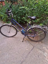 citybike damen 28 zoll