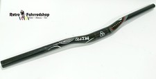 ITM Spectra MTB Downhill