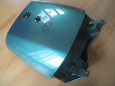 Piaggio sfera 125 - sfera,
