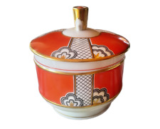 Zeh Scherzer Bavaria Art Deco