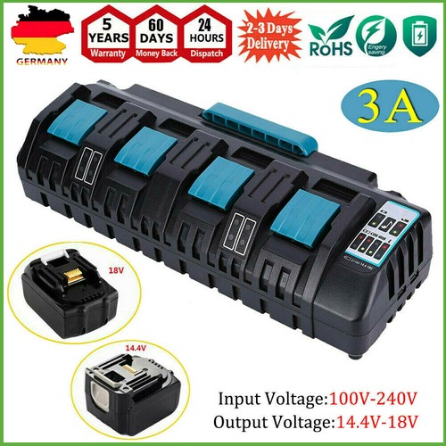 Für makita fach - für,