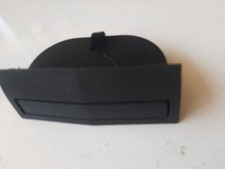 Opel Astra H Caravan