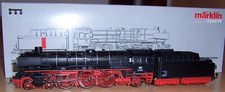 Märklin - , nr
