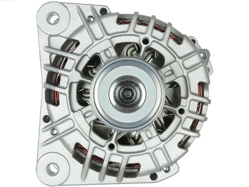 Lichtmaschine dacia duster - lichtmaschine,