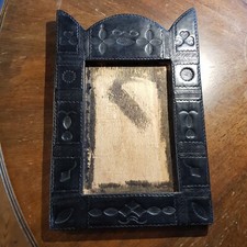 TUAREG MALI Handgefertigter