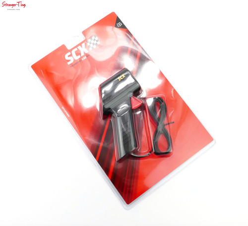 Scx standard hand controller - hand,