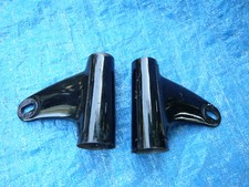 BMW  R75 /5  R60 /5  R50 /5