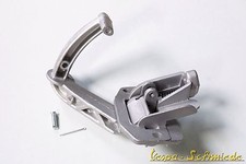 VESPA Bremspedal inkl