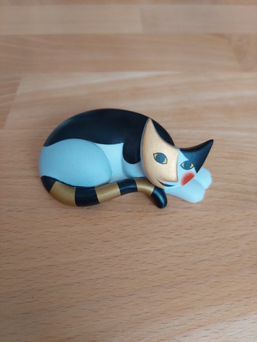 Goebel rosina wachtmeister - goebel,