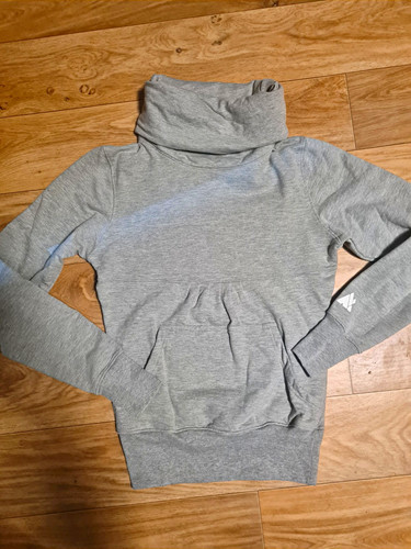 Alife and kickin damen hoodie - damen,