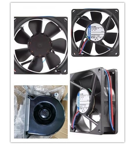 New d2e146 cd51 cooling - new,