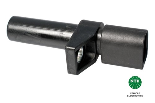 Ntk kurbelwellensensor - ntk,