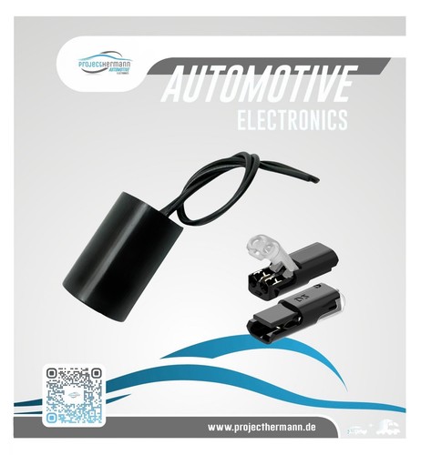 Airbag gurtstraffer simulator - airbag,