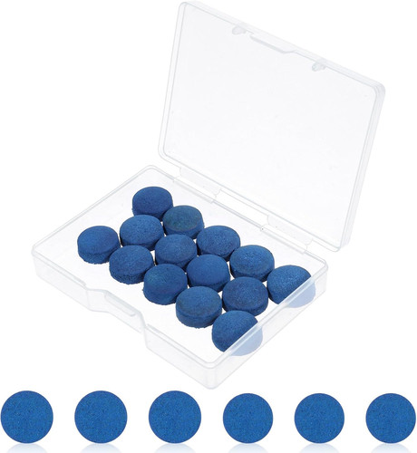 Stück billard queue - stück,