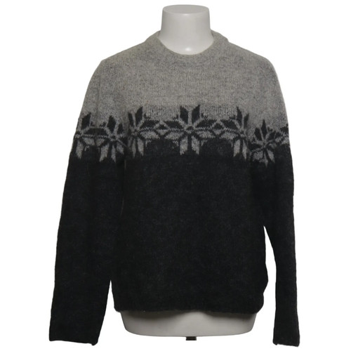 Steffner strickpullover - steffner,,