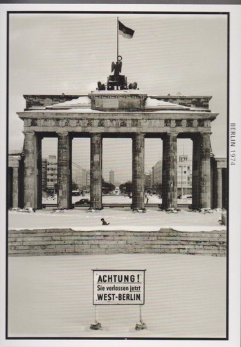 Neue ansichtskarte mit - ansichtskarte,